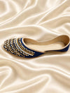 Afsana- Navy
