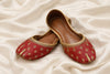 Gulzaar- Red