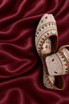 Meharbano