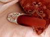 Nargis Pearl Khussa