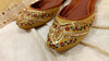 Sheher-Bano Khussa