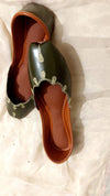 Gulnaar Olive Khussa