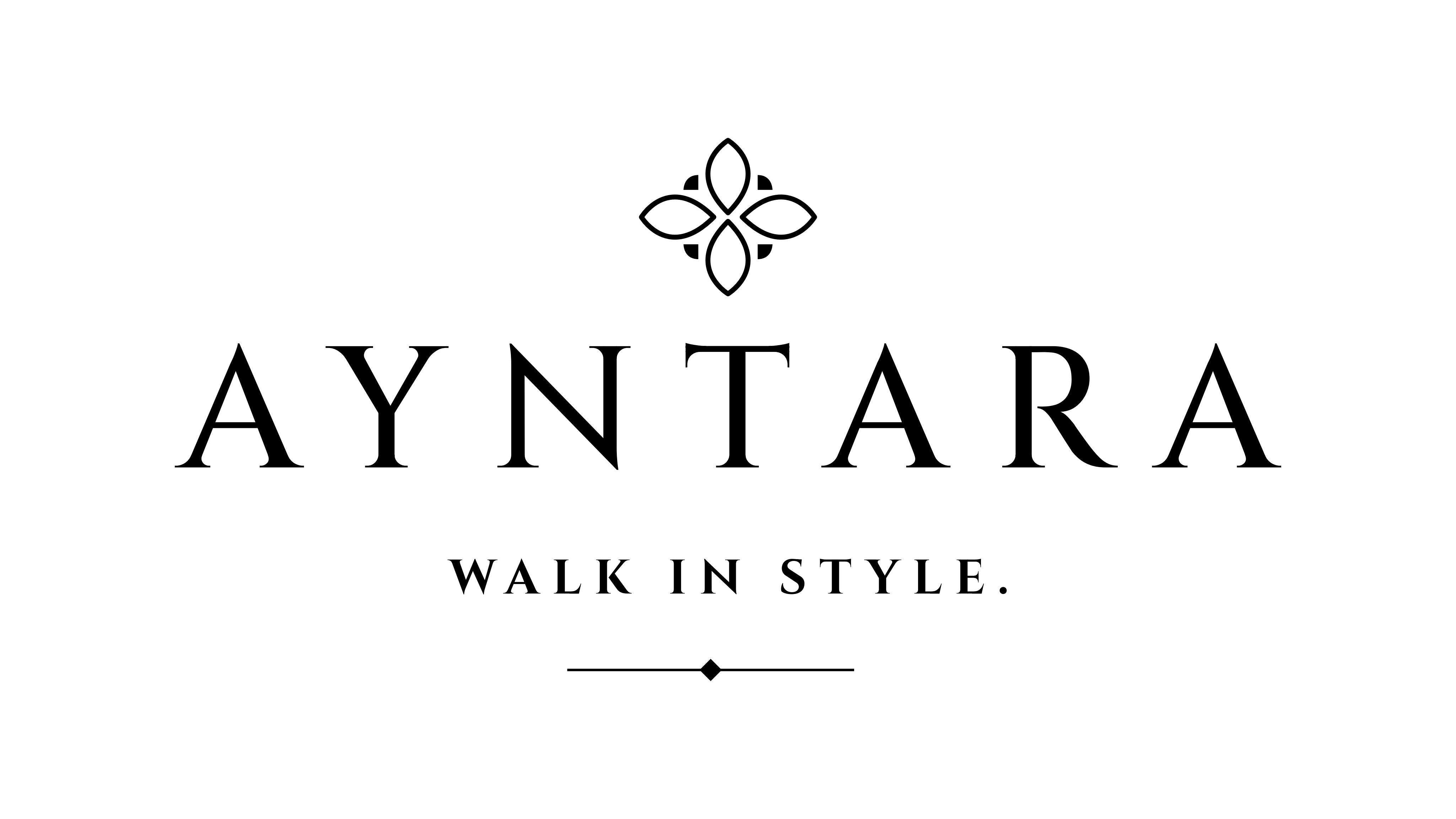 Ayntara