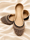 Afsana- Black