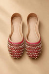 Afsana-Pink