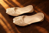 Naaz- Shahi White