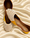 Maharani Pearl