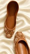 Caramel Pearl